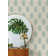 Mclaurin Floral Wallpaper Roll