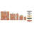 Abstract Indoor Rug-59841603