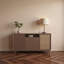 Buffet rétro de style minimaliste haut de gamme-262000342