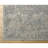 Floral Indoor Rug-647359655