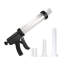 Weston® Original Jerky Gun Jr.