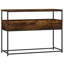 Console Table-94006543-94006542