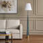  Lampe sur pied Riccardi