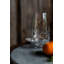 Waterbury Drinking Glass-22193903