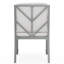 Alberti Outdoor Dining Armchair-582749209-582749187
