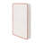 babyletto x Avocado Organic Mini Crib Mattress