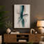 Print-1080779111-1080779113