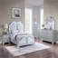 Commode 5 tiroirs Elegance