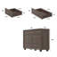 Commode double 9 tiroirs-1666837772