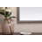Sabine Metal Rectangle Wall Mirror-86933722-86867426