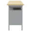 Work Bench Set-1434791544
