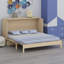 Lit escamotable avec grands tiroirs Murphy-2119390374-2119390377