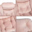 Armchair Accent Chair Lazy Chair-654375855