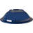 5 Oz. Rimmed Fruit Bowl-13929475