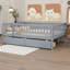 Lit de jour Kaelum-2061713479-2061713473