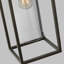 Vado - Light Outdoor Wall Lantern-1689470343-1689470458