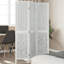 Alexzavier Solid Wood Accent Room Divider-1408287477-1408287478