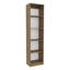 Bibliothèque Home Design Slim