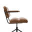 17 Stories Office Chair