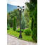 Luminaire d'extérieur 3 lumières Ashdown-100157010