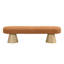 Banc de salle à manger-1065484551-1065484569-1065484550