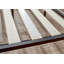 Datev Metal Bed-310370019