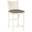 Club 24" Patio Bar Stool with Cushion-1012413764-1012403203-1012403361
