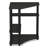 Ballou Computer Desk-738427858