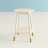 Decebal End Table-31713496