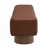 Brown is out of stock