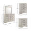Ensemble de chambre à coucher Cressa 6 pièces-849075082-839567004-838842199