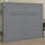 Lit escamotable peu encombrant-400882699-400882696