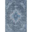 Tapis lavable à la machine de qualité supérieure Mayfield AMF2321-866243954-866243965