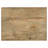 Kashawn Solid Wood End Table