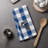 Wolsingham Cotton Waffle Dish Cloth Kitchen Towel-647892583