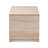 Henslie Litter Box Enclosure-37014199