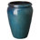 Handmade Ceramic Planter