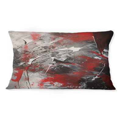 Coussin Afprès Jazz II - Music Jazz