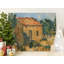 Wrapped Canvas Print Set-1927783986