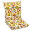 Coussin de chaise d'extérieur-1477643906-1477643931