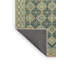 Abstract Indoor Rug-806121859