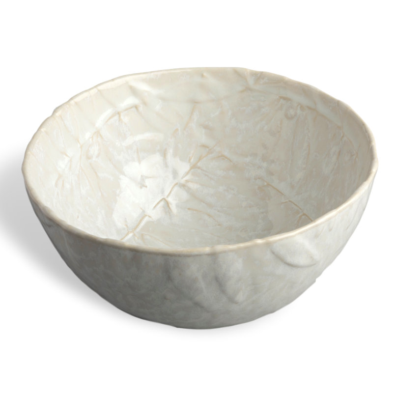 Amreena 10 oz liq. Bol de service