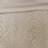 8 Piece Embroidered Comforter Set