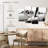 Mehar Private Jet Propeller-108852489
