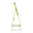 Jewelry Stand + Mirror-1541535729