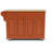 Littrell Kitchen Island-1615898064