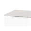 Galaverna Freestanding Back To Wall Toilet Unit