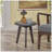 MARINA SIDE TABLE-58277855