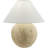 Buffy Table Lamp