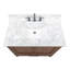 Modero 36" Single Bathroom Vanity with Top-808754501-892981201-892981215